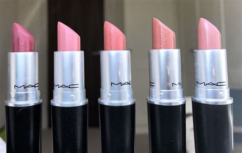 mac lipsticks|where to buy mac lipstick.